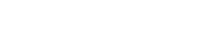 Builservice